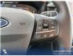 2026 Ford Maverick XLT (Stk: 26AT0659) in Airdrie - Image 16 of 25