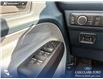 2026 Ford Maverick XLT (Stk: 26AT0659) in Airdrie - Image 17 of 25