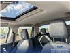 2026 Ford Maverick XLT (Stk: 26AT0659) in Airdrie - Image 20 of 25