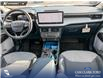 2026 Ford Maverick XLT (Stk: 26AT0659) in Airdrie - Image 24 of 25