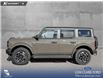 2026 Ford Bronco Outer Banks (Stk: 26AS5094) in Airdrie - Image 3 of 25