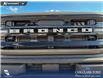 2026 Ford Bronco Outer Banks (Stk: 26AS5094) in Airdrie - Image 9 of 25