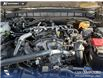 2026 Ford Bronco Outer Banks (Stk: 26AS5094) in Airdrie - Image 10 of 25