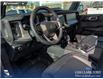 2026 Ford Bronco Outer Banks (Stk: 26AS5094) in Airdrie - Image 13 of 25