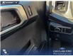 2026 Ford Bronco Outer Banks (Stk: 26AS5094) in Airdrie - Image 17 of 25