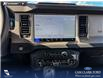 2026 Ford Bronco Outer Banks (Stk: 26AS5094) in Airdrie - Image 19 of 25