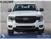 2026 Ford Ranger XLT (Stk: 26AT7139) in Airdrie - Image 2 of 24