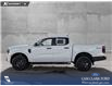 2026 Ford Ranger XLT (Stk: 26AT7139) in Airdrie - Image 3 of 24