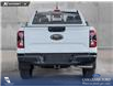 2026 Ford Ranger XLT (Stk: 26AT7139) in Airdrie - Image 5 of 24