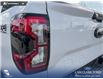 2026 Ford Ranger XLT (Stk: 26AT7139) in Airdrie - Image 11 of 24