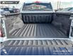2026 Ford Ranger XLT (Stk: 26AT7139) in Airdrie - Image 12 of 24
