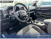 2026 Ford Ranger XLT (Stk: 26AT7139) in Airdrie - Image 13 of 24