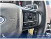 2026 Ford Ranger XLT (Stk: 26AT7139) in Airdrie - Image 16 of 24