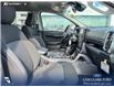 2026 Ford Ranger XLT (Stk: 26AT7139) in Airdrie - Image 22 of 24