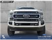 2022 Ford F-350 Platinum (Stk: P7048) in Olds - Image 2 of 25