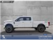 2022 Ford F-350 Platinum (Stk: P7048) in Olds - Image 3 of 25