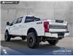 2022 Ford F-350 Platinum (Stk: P7048) in Olds - Image 4 of 25