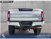 2022 Ford F-350 Platinum (Stk: P7048) in Olds - Image 5 of 25