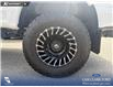 2022 Ford F-350 Platinum (Stk: P7048) in Olds - Image 6 of 25
