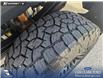 2022 Ford F-350 Platinum (Stk: P7048) in Olds - Image 7 of 25