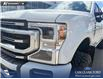 2022 Ford F-350 Platinum (Stk: P7048) in Olds - Image 8 of 25
