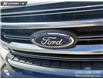 2022 Ford F-350 Platinum (Stk: P7048) in Olds - Image 9 of 25