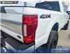 2022 Ford F-350 Platinum (Stk: P7048) in Olds - Image 11 of 25