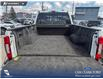 2022 Ford F-350 Platinum (Stk: P7048) in Olds - Image 12 of 25