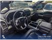 2022 Ford F-350 Platinum (Stk: P7048) in Olds - Image 13 of 25