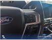 2022 Ford F-350 Platinum (Stk: P7048) in Olds - Image 16 of 25