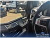 2022 Ford F-350 Platinum (Stk: P7048) in Olds - Image 17 of 25