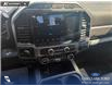 2022 Ford F-350 Platinum (Stk: P7048) in Olds - Image 19 of 25