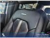 2022 Ford F-350 Platinum (Stk: P7048) in Olds - Image 20 of 25