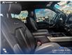 2022 Ford F-350 Platinum (Stk: P7048) in Olds - Image 22 of 25