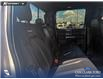 2022 Ford F-350 Platinum (Stk: P7048) in Olds - Image 23 of 25