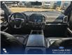 2022 Ford F-350 Platinum (Stk: P7048) in Olds - Image 24 of 25
