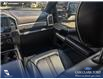 2022 Ford F-350 Platinum (Stk: P7048) in Olds - Image 25 of 25