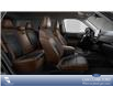 2026 Ford Bronco Sport Outer Banks (Stk: 26S9254) in Olds - Image 5 of 7