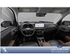 2026 Ford Bronco Sport Outer Banks (Stk: 26S9254) in Olds - Image 6 of 7