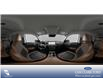 2026 Ford Bronco Sport Outer Banks (Stk: 26S9254) in Olds - Image 7 of 7