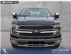 2026 Ford F-150 King Ranch (Stk: 26T1739) in Red Deer - Image 2 of 24 2026 Ford F-150 King Ranch (Stk: 26T1739) in Red Deer - Image 2 of 24