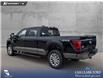 2026 Ford F-150 King Ranch (Stk: 26T1739) in Red Deer - Image 4 of 24 2026 Ford F-150 King Ranch (Stk: 26T1739) in Red Deer - Image 4 of 24