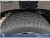 2026 Ford F-150 King Ranch (Stk: 26T1739) in Red Deer - Image 7 of 24 2026 Ford F-150 King Ranch (Stk: 26T1739) in Red Deer - Image 7 of 24