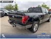 2026 Ford F-150 King Ranch (Stk: 26T1739) in Red Deer - Image 11 of 24 2026 Ford F-150 King Ranch (Stk: 26T1739) in Red Deer - Image 11 of 24