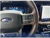 2026 Ford F-150 King Ranch (Stk: 26T1739) in Red Deer - Image 15 of 24 2026 Ford F-150 King Ranch (Stk: 26T1739) in Red Deer - Image 15 of 24