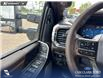 2026 Ford F-150 King Ranch (Stk: 26T1739) in Red Deer - Image 16 of 24 2026 Ford F-150 King Ranch (Stk: 26T1739) in Red Deer - Image 16 of 24
