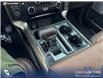 2026 Ford F-150 King Ranch (Stk: 26T1739) in Red Deer - Image 17 of 24 2026 Ford F-150 King Ranch (Stk: 26T1739) in Red Deer - Image 17 of 24