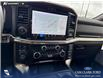 2026 Ford F-150 King Ranch (Stk: 26T1739) in Red Deer - Image 18 of 24 2026 Ford F-150 King Ranch (Stk: 26T1739) in Red Deer - Image 18 of 24