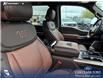 2026 Ford F-150 King Ranch (Stk: 26T1739) in Red Deer - Image 21 of 24 2026 Ford F-150 King Ranch (Stk: 26T1739) in Red Deer - Image 21 of 24