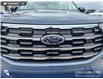 2026 Ford Explorer Active (Stk: 26S4555) in Red Deer - Image 9 of 25